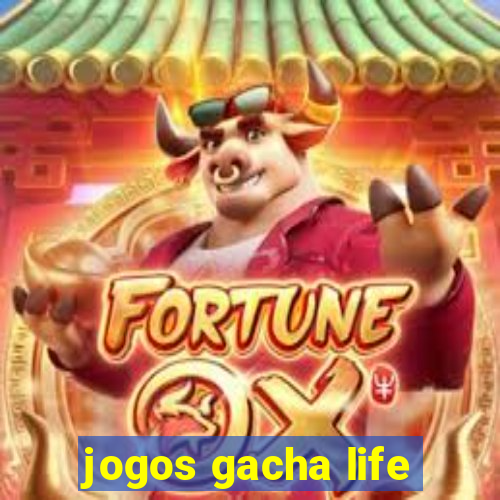 jogos gacha life